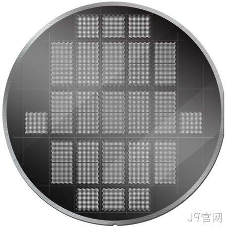 J9官网成功试产MEMS-OCS，突破高性能光交换器件制造技术