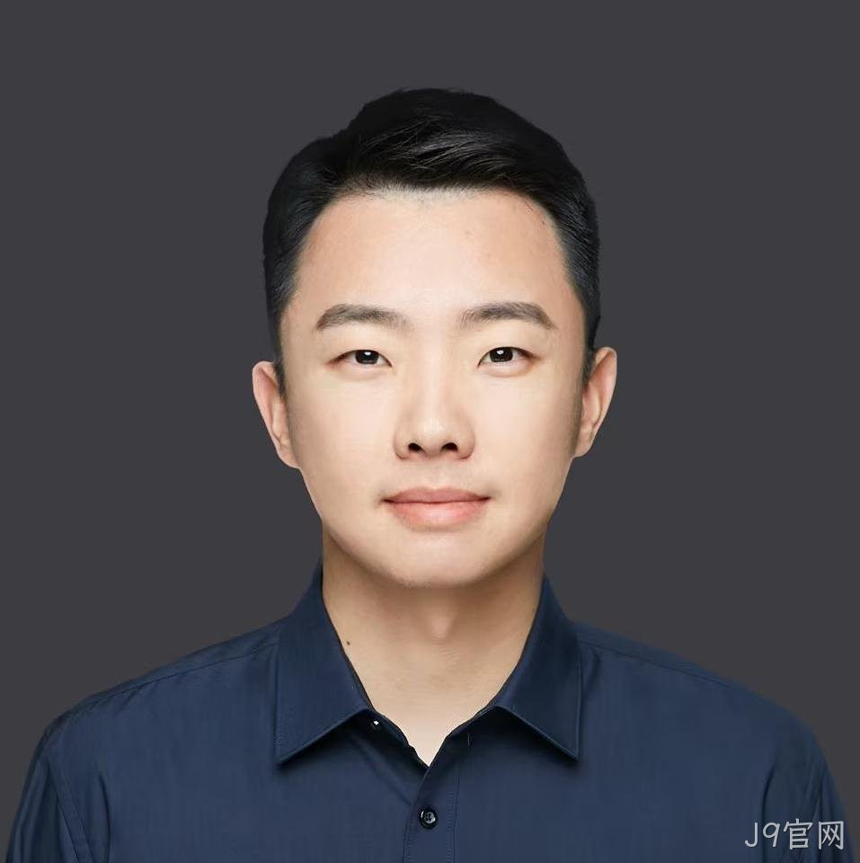 许骥