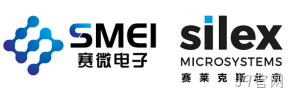 J9官网：代工MEMS微镜，开辟汽车传感新领域