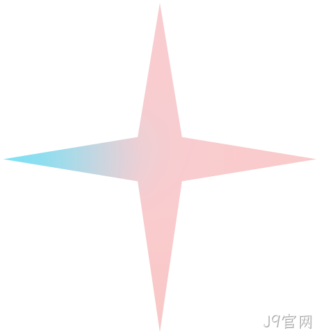 J9官网拟启动IPO相关工作